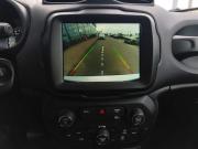 Jeep Renegade I Рестайлинг Санкт-Петербург  - изображение 39