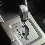 Subaru Forester III Вологда  - изображение 33