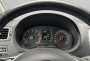 Volkswagen Polo V Красноярск  - изображение 40