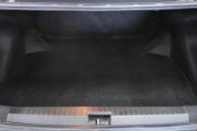 Lifan Solano II Омск  - изображение 44