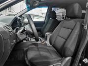 Kia Sorento I Рестайлинг Нижний Новгород  - изображение 24