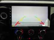 Kia Rio IV Казань  - изображение 32