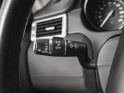 Land Rover Discovery Sport I Ставрополь  - изображение 41
