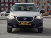 Datsun on-DO I Тюмень  - изображение 15