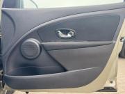 Renault Fluence I Рестайлинг Ростов-на-Дону  - изображение 40