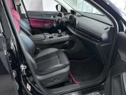 Changan CS55 Plus II Уфа  - изображение 51