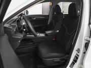 Haval Jolion I Ставрополь  - изображение 31