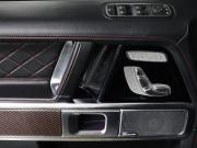 Mercedes-Benz G-Класс AMG II (W463) Москва  - изображение 45
