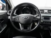 Kia Rio III Ульяновск  - изображение 35