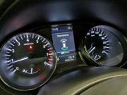 Nissan X-Trail III Рестайлинг Москва  - изображение 56