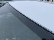 Nissan Sentra VII (B17) Киров  - изображение 37