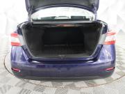 Nissan Sentra VII (B17) Ульяновск  - изображение 39