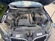 Skoda Octavia III (A7) Пермь  - изображение 19