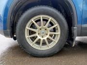 Volkswagen Tiguan I Ижевск  - изображение 44