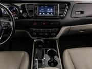 Kia Carnival III Санкт-Петербург  - изображение 44