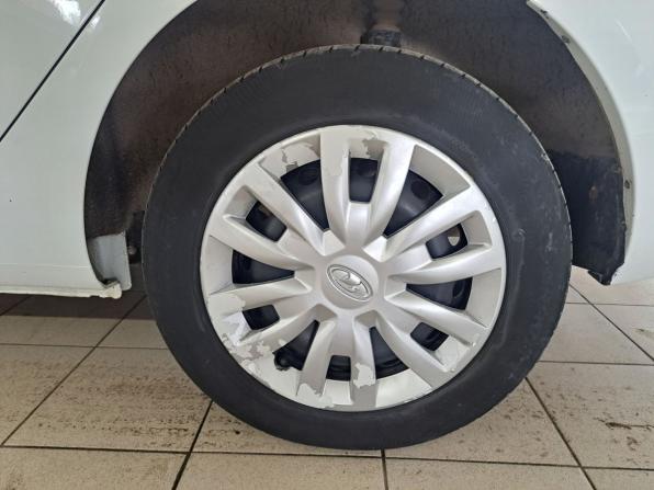 Lada (ВАЗ) Vesta I с пробегом 2018 года, цена 1 050 000 рублей, 146718 км, универсал, Автокод Объявления