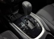 Nissan Qashqai II Рестайлинг Санкт-Петербург  - изображение 55