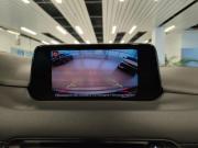 Mazda CX-5 II Санкт-Петербург  - изображение 26
