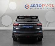 Geely Coolray I Москва  - изображение 32