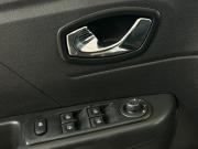 Renault Kaptur I Москва  - изображение 22