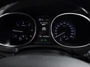 Hyundai Santa Fe III Рестайлинг Санкт-Петербург  - изображение 44