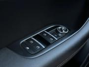 Chery Tiggo 7 Pro I Казань  - изображение 30