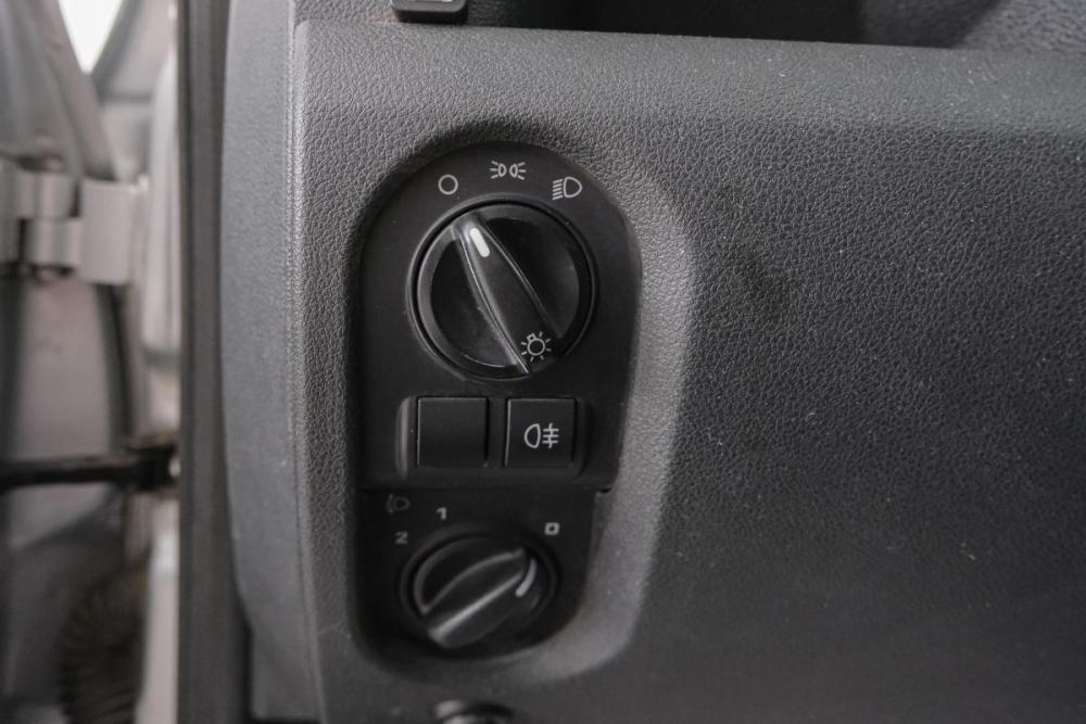 Lada (ВАЗ) Granta I Красноярск  - изображение 13
