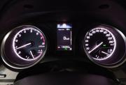 Toyota Camry VII (XV50) Рестайлинг 2 Саратов  - изображение 42