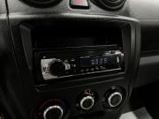 Lada (ВАЗ) Granta I Тверь  - изображение 35