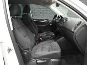 Volkswagen Tiguan I Рестайлинг Екатеринбург  - изображение 27
