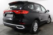 Haval M6 II Санкт-Петербург  - изображение 23
