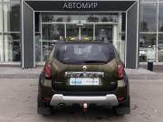 Renault Duster I Рестайлинг Брянск  - изображение 21