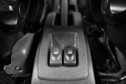 Lada (ВАЗ) Largus I Пермь  - изображение 41