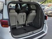 Kia Carnival III Санкт-Петербург  - изображение 32