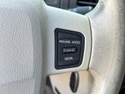 Jeep Grand Cherokee III (WK) Краснодар  - изображение 64