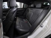 BMW 5 серии VII (G30/G31/G38) Москва  - изображение 40