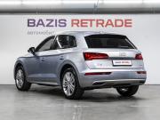 Audi Q5 II (FY) Тюмень  - изображение 35