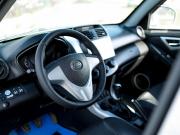Lifan X60 I Ижевск  - изображение 29