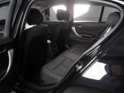 BMW 1 серии II (F20/F21) Минеральные Воды  - изображение 27