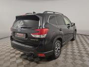 Subaru Forester V Москва  - изображение 28