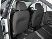 Skoda Rapid II Ростов-на-Дону  - изображение 26