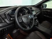 Honda Breeze I Екатеринбург  - изображение 43