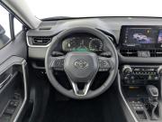 Toyota RAV4 V (XA50) Москва  - изображение 52