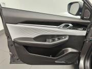 Geely Coolray I Рестайлинг Москва  - изображение 45