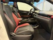 Geely Coolray I Рестайлинг Подольск  - изображение 33