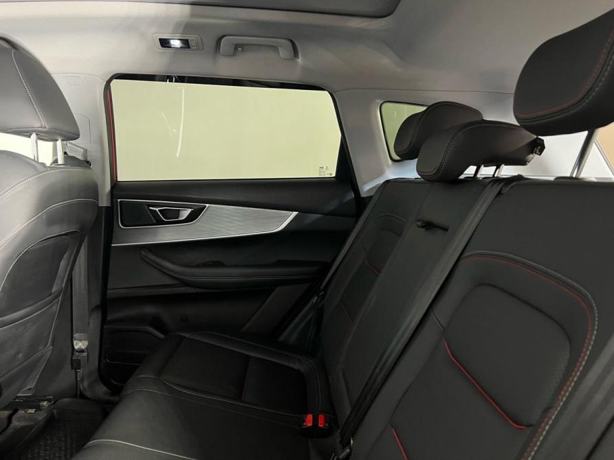 Chery Tiggo 7 Pro I Архангельск  - изображение 16