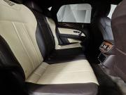 Bentley Bentayga I Москва  - изображение 46