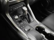 Lexus NX I Казань  - изображение 43