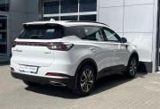 Chery Tiggo 7 Pro Max I Рестайлинг Владимир  - изображение 32