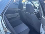 Lada (ВАЗ) Priora I Сыктывкар  - изображение 37